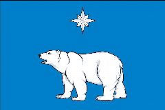 Канал Северное Медведково муниципальный округ в городе Москве в мессенджере MAX — 264 подписчика