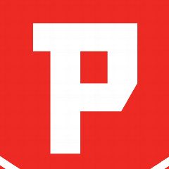 Канал МПЗ «РЕМИТ» в мессенджере MAX — 72 подписчика