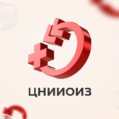 Канал ЦНИИОИЗ в мессенджере MAX — 2 844 подписчика