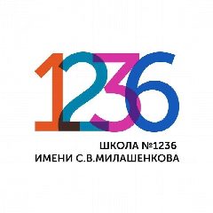 Канал ГБОУ ШКОЛА № 1236 в мессенджере MAX — 3 697 подписчиков