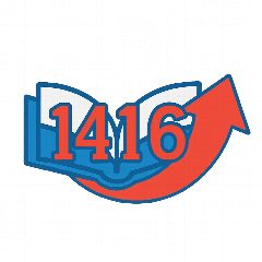 Канал ГБОУ Школа № 1416 в мессенджере MAX — 1 412 подписчиков