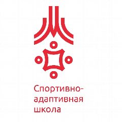 Канал ГБУ ДО "САШ" в мессенджере MAX — 107 подписчиков