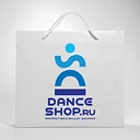 Канал DanceShop в мессенджере MAX — 72 подписчика