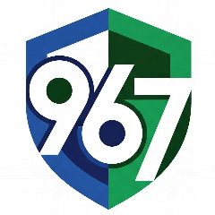 Канал Школа 967 в мессенджере MAX — 1 807 подписчиков