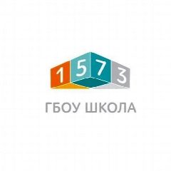 Канал ГБОУ Школа №1573 в мессенджере MAX — 2 091 подписчик