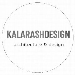 Канал Студия дизайна интерьера KALARASHDESIGN в мессенджере MAX — 11 подписчиков