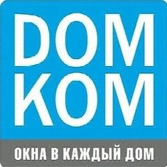 Канал DOMKOM в мессенджере MAX — 243 подписчика