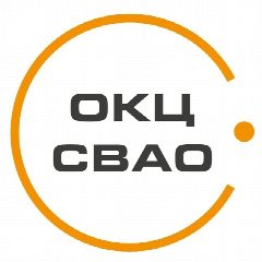Канал ОКЦ СВАО в мессенджере MAX — 1 224 подписчика