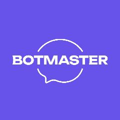 Канал BOTMASTER | Чат-боты для бизнеса под ключ в мессенджере MAX — 87 подписчиков