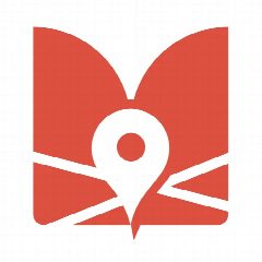 Канал MoscowMap в мессенджере MAX — 142 подписчика