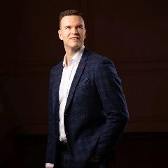 Канал Михаил Стеценко| Недвижимость в мессенджере MAX — 13 подписчиков