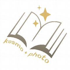 Канал КОСМОБУК - Выпускные альбомы в мессенджере MAX — 29 подписчиков