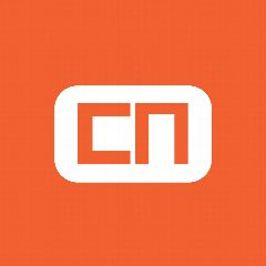 Канал Спички: SMM | Реклама | Контент в мессенджере MAX — 13 подписчиков