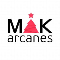 Канал MAK.arcanes | Метафорические карты МАК-карты Самопознание в мессенджере MAX — 157 подписчиков