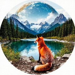 Канал Планета Твоих Впечатлений. Авторские путешествия в мессенджере MAX — 105 подписчиков