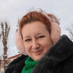 Канал ПроЖизнь. Ольга Пропубертат в мессенджере MAX — 740 подписчиков