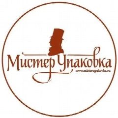 Канал МистерУпаковка в мессенджере MAX — 79 подписчиков