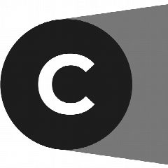 Канал CISOCLUB. PR и маркетинг в ИБ, ИТ в мессенджере MAX — 32 подписчика