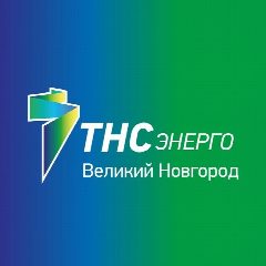 Канал ТНС энерго Великий Новгород в мессенджере MAX — 6 649 подписчиков