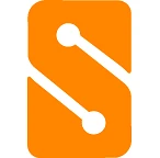 Канал SATION - Автоматизация зданий KNX в мессенджере MAX — 54 подписчика