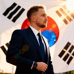 Канал Денис про Атоми в мессенджере MAX — 201 подписчик