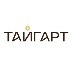 Канал ТАЙГАРТ | Строительство домов | Москва и МО в мессенджере MAX — 380 подписчиков