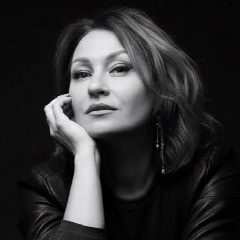 Канал Про деньги и проявленность || психолог Вика Дементьева в мессенджере MAX — 67 подписчиков
