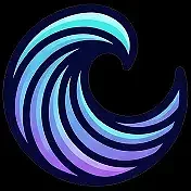 Канал VibeHype AI - платформа генерации ИИ-контента в мессенджере MAX — 504 подписчика