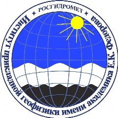 Канал ФГБУ "Институт прикладной геофизики" (ФГБУ "ИПГ") в мессенджере MAX — 66 подписчиков