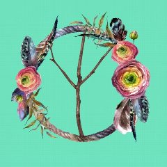 Канал 🔮МАГИЯ БОХО - Всё о стиле Бохо. Одежда, обувь, украшения, аксессуары, декор. в мессенджере MAX — 90 подписчиков