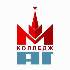 Канал МКАГ в мессенджере MAX — 1 115 подписчиков