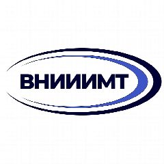 Канал ВНИИИМТ в мессенджере MAX — 1 107 подписчиков