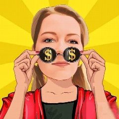 Канал Бизнес Таргет Продажи в мессенджере MAX — 28 подписчиков