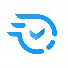 Канал VisitTime | онлайн-запись клиентов в мессенджере MAX — 19 подписчиков