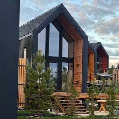 Канал БарныЧаны дачный клуб в мессенджере MAX — 48 подписчиков
