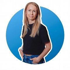 Канал Трафик | Telegram Ads | РСЯ | MAX | Татьяна Сысуева в мессенджере MAX — 46 подписчиков