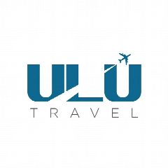 Канал ULU TRAVEL в мессенджере MAX — 15 подписчиков