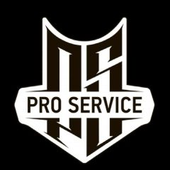 Канал Тюнинг ателье Pro-Service в мессенджере MAX — 233 подписчика