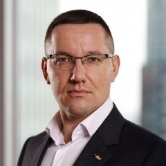Канал Алексей Горностаев | Бизнес-архитектор в мессенджере MAX — 14 подписчиков