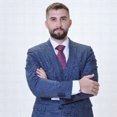 Канал Владислав Елизаренко / Elizarenkogroup.ru в мессенджере MAX — 53 подписчика