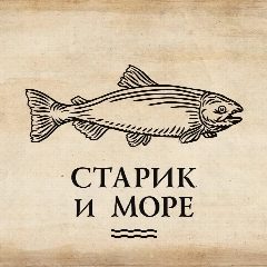 Канал Старик и море в мессенджере MAX — 102 подписчика