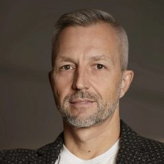 Канал Ларьков | Сила Сотрудничества в мессенджере MAX — 20 подписчиков