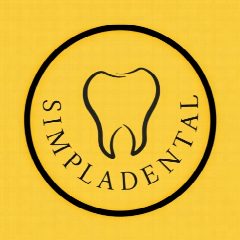 Канал Стоматология Simpladental (Симпладентал) в мессенджере MAX — 13 подписчиков