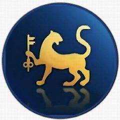 Канал Школа "ШИК 16" в мессенджере MAX — 1 170 подписчиков
