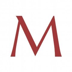 Канал МАХУ в мессенджере MAX — 130 подписчиков