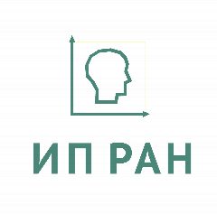 Канал Институт психологии РАН в мессенджере MAX — 327 подписчиков