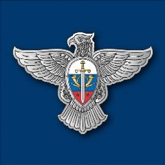 Канал СПЕЦСВЯЗЬ РОССИИ🇷🇺 в мессенджере MAX — 1 175 подписчиков