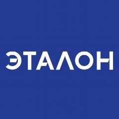 Канал Группа «Эталон» в мессенджере MAX — 1 158 подписчиков