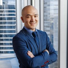 Канал Ибрагим_Бадалов_SF в мессенджере MAX — 81 подписчик