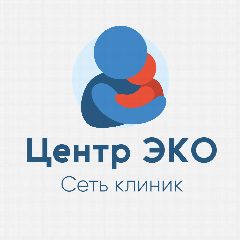Канал "ЦЕНТР ЭКО" 🏥 СЕТЬ КЛИНИК в мессенджере MAX — 429 подписчиков
